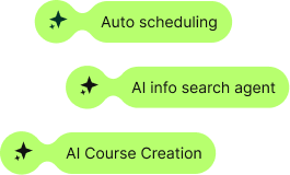 Boost Productivity Graphic